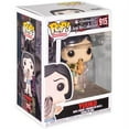 thumbnail image 2 of Funko POP Figurine en Vinyle / Yuuko, 2 of 2