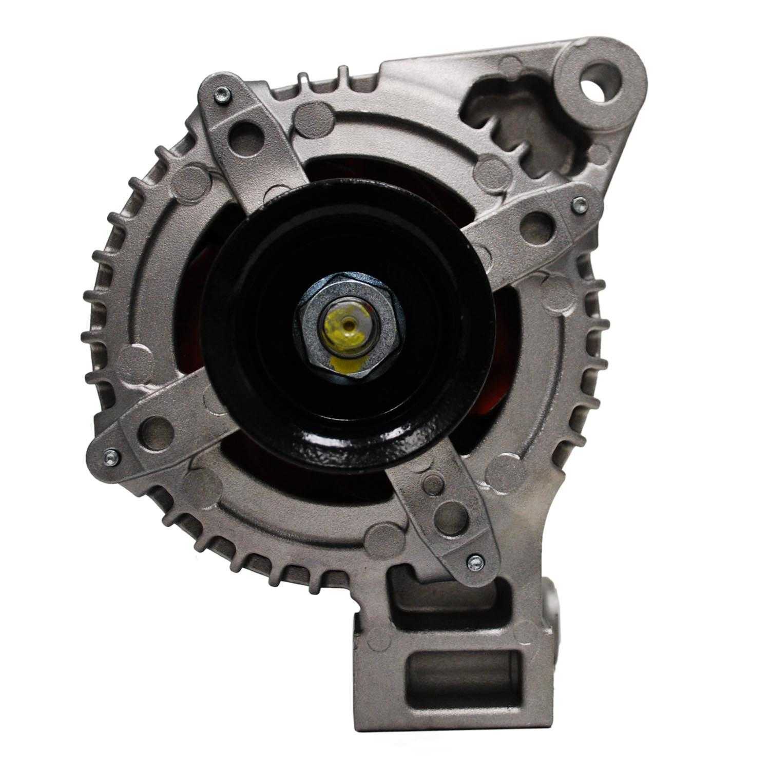 FVP Professional 11250 Alternator Standard