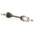 thumbnail image 4 of CV Axle Shaft Fits select: 1992-1999 BUICK LESABRE, 1992-1999 OLDSMOBILE 88, 4 of 4