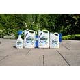 thumbnail image 3 of Roundup Weed Killer with Battery-Powered Wand – 4 L Ready-to-Use Grass & Weed Control, 3 of 3