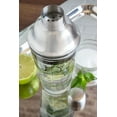 thumbnail image 2 of Outset Shaker à Cocktails, 2 of 2