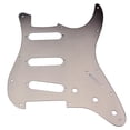 thumbnail image 2 of SSS de Aleación de Aluminio Anodizado para licencia Antiarañazos, 2 of 8
