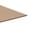 White Oak, variant on Outwater 4 ft x 8 ft x 5/32 in Unfinished White Oak Veneer Tambour Panel, 3/4 in 30 Degree Groove Slat Decorative Wall Panel with Canvas Backer