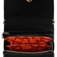 thumbnail image 4 of CARTERA MUJER JAIME IBIZA JI 650 NEGRO, 4 of 5