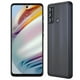 thumbnail image 3 of Smartphone Motorola Moto G60 128GB 6GB Negro Cámara Triple 108 Mpx Motorola  XT2135-2, 3 of 5