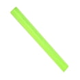 thumbnail image 2 of ZenCart Reflective Wristband Automatic Adsorption Easy to Wear High Visibility Safety Ring Bracelet Night Running Visibility Strap, 2 of 8