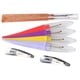 thumbnail image 2 of Kit de descosedor de costura Zhivalor herramientas prácticas de acero inoxidable y plástico, 2 of 8