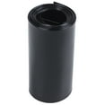 thumbnail image 3 of 1 Rouleau 70mm/44mm Film Rétractable en PVC Noir & 1 Pcs Film Rétractable en PVC Pack Batterie RC LiPO NiMH NiCd, 3 of 10