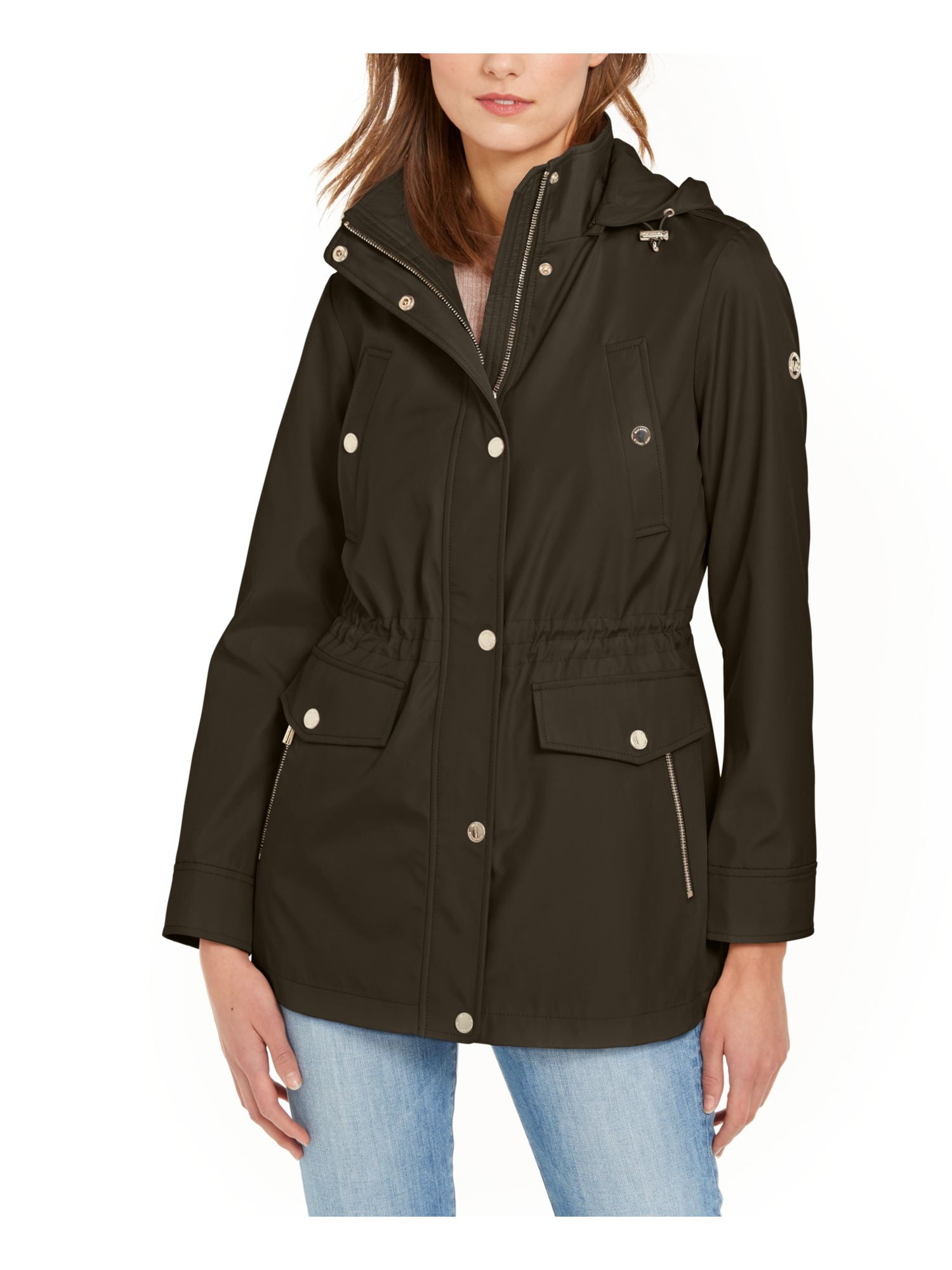 Michael Kors Black Friday Women's 