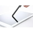 thumbnail image 5 of Screen Touchscreen Metal Pen Stylus Pen compitable with ipad Accessories, 5 of 5