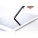 thumbnail image 5 of Pantalla Táctil Lápiz Metálico Lápiz Óptico Compatible Con Ipad Accesorios, 5 of 5