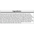 thumbnail image 3 of Smart Ones Delicious Mexican Flavors Santa Fe Rice & Beans 9oz (PACK OF 12), 3 of 3