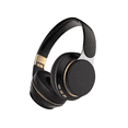 thumbnail image 1 of Audífonos Inalámbricos Diadema Bluetooth Plegable Con Mic BLOOSOM, 1 of 4