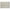 Beige/Yellow, variant on Suelur Runners Rugs for Hallway Beige/Yellow Ultra Soft Runner 2.6x12 Washable Rug Runner Non-Slip Distressed Floral Rug for Kitchen Hallways Bedroom