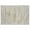 Beige/Yellow, variant on Suelur 2x6 Runner Rugs for Hallway Soft Vintage Runners Non-Slip Non-Shedding Print Distressed Green Floral Rug Runner for Entryway Hallways Laundry Bedroom