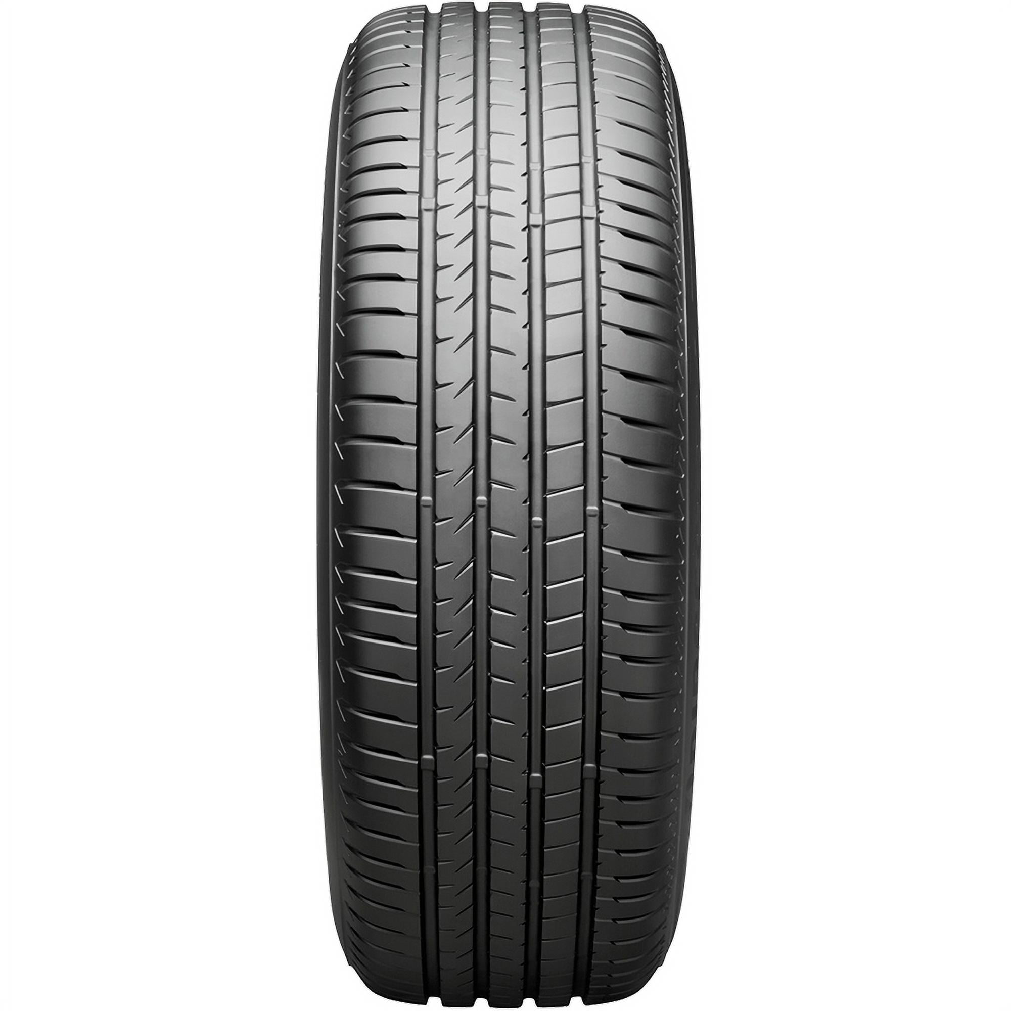 Bridgestone Alenza 001 235/50R19 99W High Performance Tire