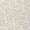 Ivory, variant on Addison Rugs Chantille Indoor/Outdoor Transitional Geometric Black Machine Washable Rectangle Rug, 10' x 14'