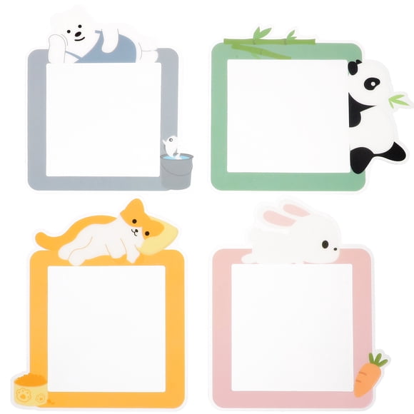 8 Pcs Interrupteur Lumineux Autocollants Muraux Lumineux Adorables Protecteurs