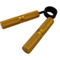 thumbnail image 3 of Finger Dumbbell Training Of Grip Strength | Hand Training In Fitness And At Home Blue 45kg (100lb), 3 of 6