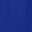 Dark blue, variant on Women's Pants Fashion Casual Pants For Women Summer High Waist Wide Leg Floral Casual Cotton Casual