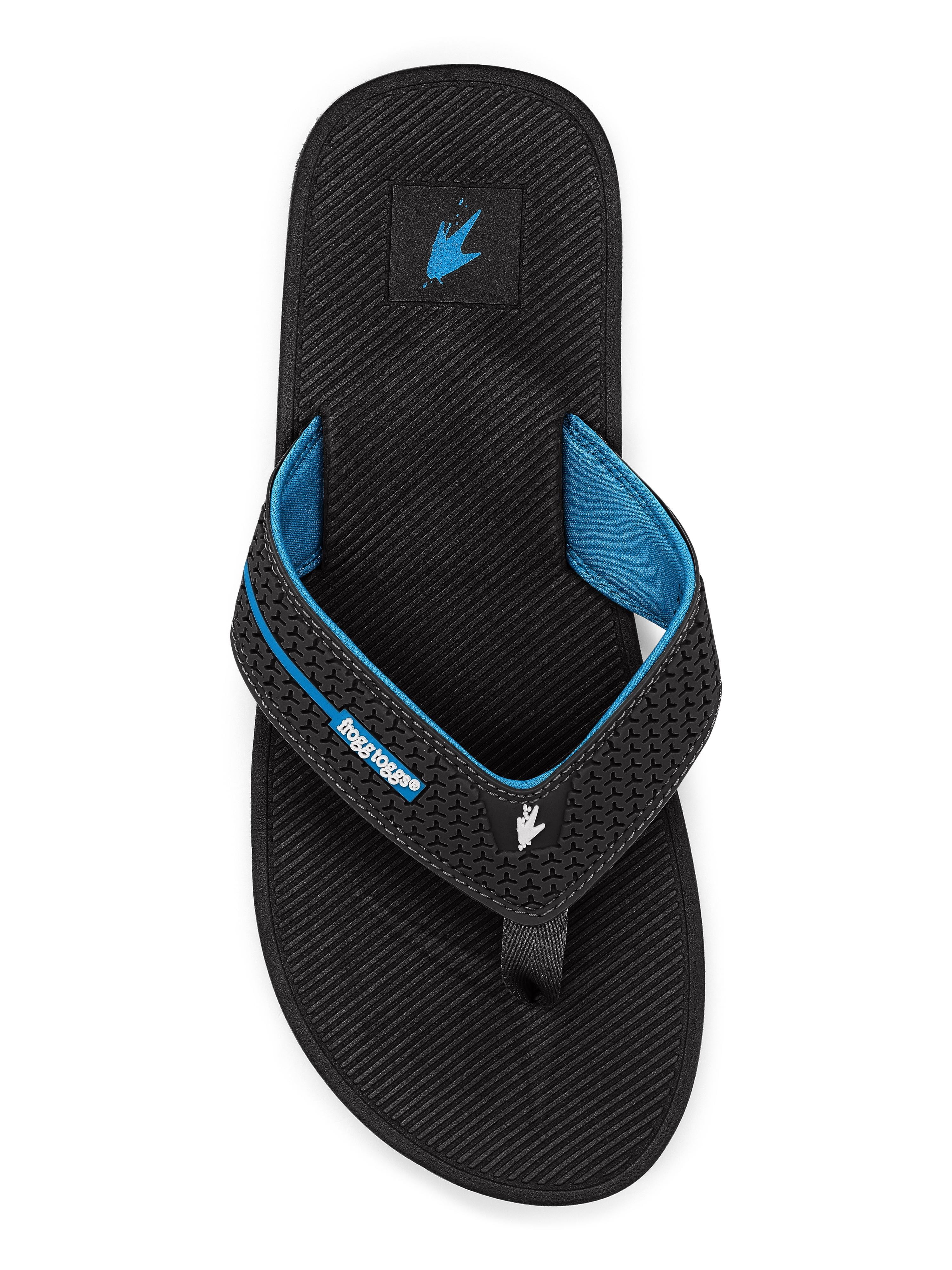 Under Armour Men