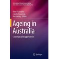 thumbnail image 4 of Ageing in Australia: Challenges and Opportunities (International Perspectives on Aging), 4 of 4