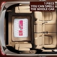 thumbnail image 2 of Car 230g Solid Perfume Air Freshener Car Balm Deodorizing, 2 of 5
