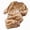 H01-Brown, variant on TOWED22 Toddler Baby Boy Clothes Fall Winter Fleece Outfits Color Block Sweatshirt & Jogger Pants Set 6 12 18 Months 2T 3T 4T 5T 6T Size:12-18 M,Color:Brown