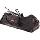 thumbnail image 1 of Bolsa para bidones Gator GP-HDWE-1436-PE con ruedas 36x14, 1 of 4