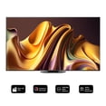 thumbnail image 4 of TV Hisense 75 pulgadas4K Ultra HD Smart TV MiniLED Pro 75U8N, 4 of 4