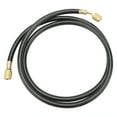 thumbnail image 2 of Gupbes Air Conditioner Accessory,R410 800-4000psi Pressure Air-Conditioning Fluoride Tube Air Conditioner Coolant Refrigerant Adding Tool 1/4SAE,Air-Conditioning Fluoride Tube, 2 of 8
