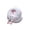 Pink, variant on Honmine Soccer Shape Nap Pillow, Face Down Sleeping Cushion for Desk, Soft Pillow for Midday Rest Office Dorm Table Classroom Use