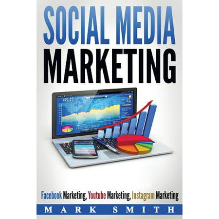 Social Media Marketing : Facebook Marketing, Youtube Marketing, Instagram (Best Cleavage On Instagram)