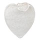thumbnail image 1 of Almohadillas de lufa shamjiam Guantes de Limpieza exfoliante Body Scrub, 1 of 9