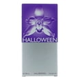 thumbnail image 3 of Halloween For Women 3.4 oz EDT Spray By Halloween, 3 of 4