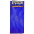 thumbnail image 3 of Tight Weave Mini Mesh Scuba Tank Net Protectort, 3 of 3