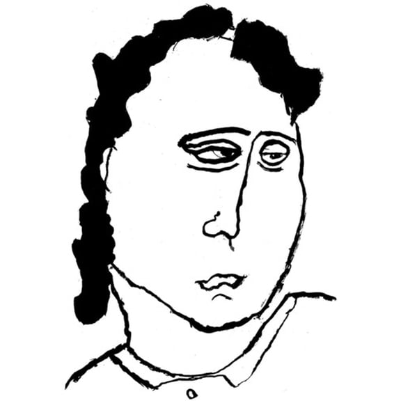 Superweaks - Better Heavens - Music & Performance - Vinyl