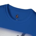 thumbnail image 3 of Northern Grace Reindeer Tee  - Comfort Wear and Wildlife Care, 3 of 4