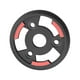 thumbnail image 1 of Bases de hélice para drones para DJI FPV Combo Accesorios de montaje de hélice CCW, 1 of 9