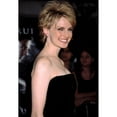 thumbnail image 2 of Kathryn Morris At Premiere Of Minority Report, Ny 6172002, By Cj Contino Celebrity (16 x 20), 2 of 2