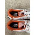 thumbnail image 5 of New Balance 550 Mens Syracuse Orange/White Shoes Size 9.5 D BB550HG1 NEW, 5 of 5