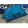 thumbnail image 4 of Anckoeil Automatic Camping Tent, Lightweight Windproof Tent for Outdoor Travel, 4 of 5