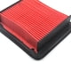 thumbnail image 3 of Limpiadores de de Motocicleta 3 Uds para XP530 TMAX530 SX DX 2017-2019, 3 of 9