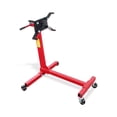 thumbnail image 1 of Soporte para Motor MIKELS 500 Kg, 1 of 3