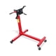 thumbnail image 1 of Soporte para Motor MIKELS 500 Kg, 1 of 3