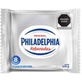 thumbnail image 2 of Queso crema Philadelphia original en rebanadas 144 g, 2 of 4