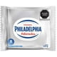 thumbnail image 2 of Queso crema Philadelphia original en rebanadas 144 g, 2 of 4