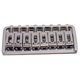 thumbnail image 4 of Piezas de Repuesto de Guitarra Eléctrica Sunnimix Tornillos de Fijación de Puente, 4 of 8