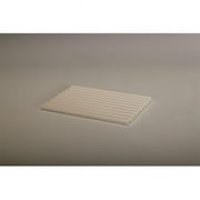 Steinel 04080 G200C 1/2x 10" Clear Glue Sticks, 18 Piece
