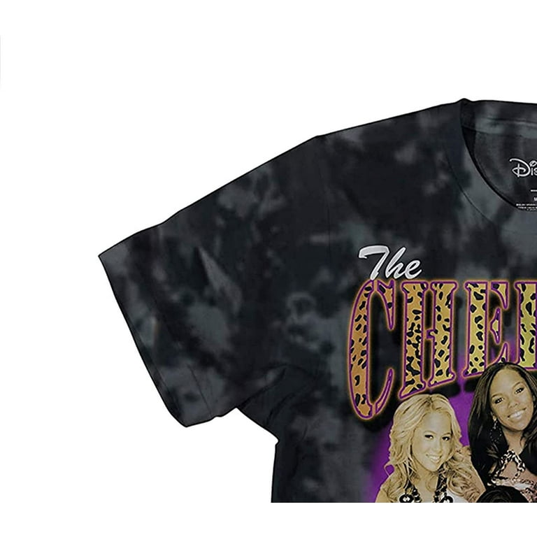 Santa cruz hotsell shirts girls
